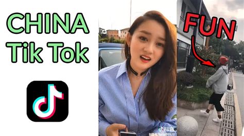 chinese song tiktok meme